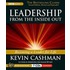 Leaderhip from the Inside Out