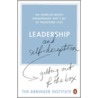 Leadership And Self-Deception door The Arbinger Institute