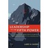 Leadership to the Fifth Power