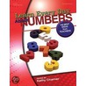 Learn Every Day about Numbers door Onbekend