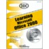 Learning Office 2000 [With *]