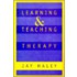 Learning and Teaching Therapy