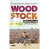 Woodstock