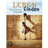 Leben finden - Leiterhandbuch door Sr Rick Warren