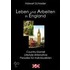 Leben und Arbeiten in England