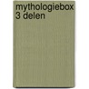 Mythologiebox 3 delen
