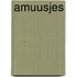 Amuusjes