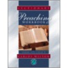 Lectionary Preaching Workbook by Carlos Wilton