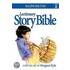 Lectionary Story Bible Year A