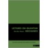 Lectures on Quantum Mechanics