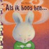 Als ik boos ben