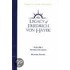 Legacy Of Friedrich Von Hayek