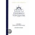 Legacy Of Friedrich Von Hayek