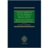 Legal Aspects Eu Energy Reg C