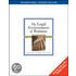 Legal Environment Of Business