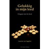 Gelukkig in mijn leed door L. Van Aggelen