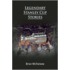 Legendary Stanley Cup Stories