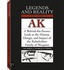 Legends And Reality Of The Ak