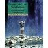 Leisure and Life Satisfaction
