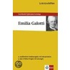 Lektürehilfen Emilia Galotti by Gotthold Ephraim Lessing