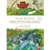 Mijn kleine prentenbijbel