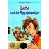 Lene und die Pappelplatztiger
