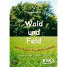 Lernwerkstatt "Wald und Feld" by Unknown