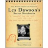 Les Dawson's Secret Notebooks door Les Dawson