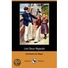 Les Deux Nigauds (Dodo Press) door Comtesse De Segur