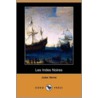Les Indes Noires (Dodo Press) door Jules Vernes