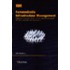 Communicatie infrastructuur management