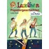 Leselöwen Popstargeschichten