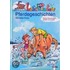 Lesepiraten Pferdegeschichten