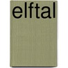 Elftal door Wim Sweers