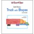 Lets Draw A Truck With Shapes