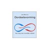 Oordeelsvorming door L. Bos