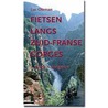 Fietsen langs Zuidfranse Gorges by L. Oteman