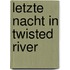 Letzte Nacht in Twisted River