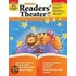 Leveled Readers Theater Grade