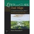 Lewis And Clark Trail Maps Vi