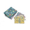 Liberty Art Nouveau Notecards door Quadrille +