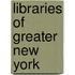 Libraries of Greater New York