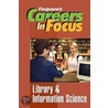 Library & Information Science by Unknown