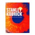 Stanley kubrick