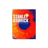 Stanley kubrick