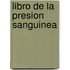 Libro de La Presion Sanguinea