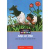 ADJE EN OTJE by John de Jonge