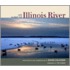 Life Along the Illinois River