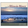 Life Along the Illinois River door David Zalaznik