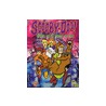 Scooby Doo 01. Spookt Het Of Spookt Het Niet door William Hanna